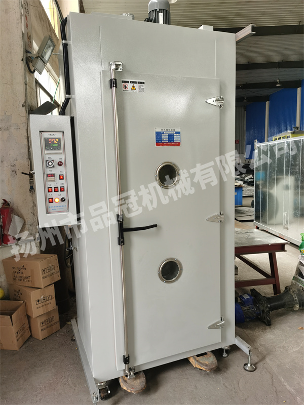 實驗電烘箱