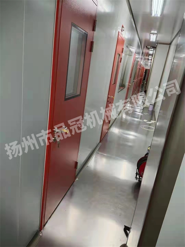 5凈化房.jpg