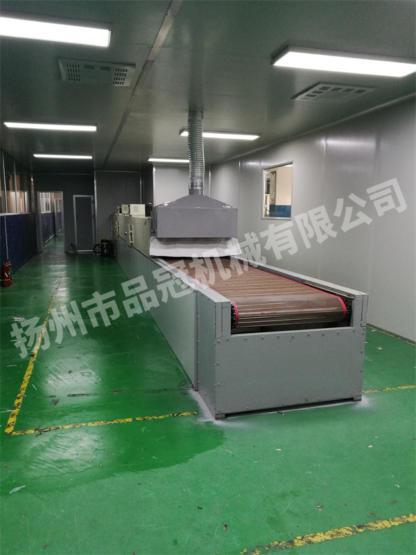 油漆噴涂設(shè)備